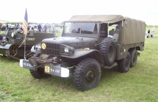 WC 63 weapons carrier.jpg